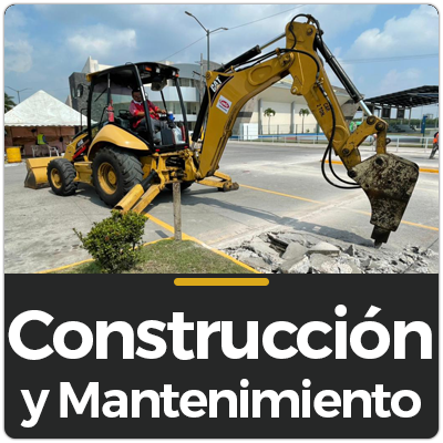 boton_construccion Construcción y Mantenimiento Industrial