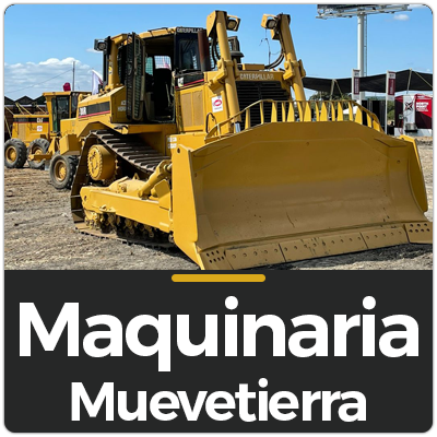 boton_maquinaria Maquinaria muevetierra
