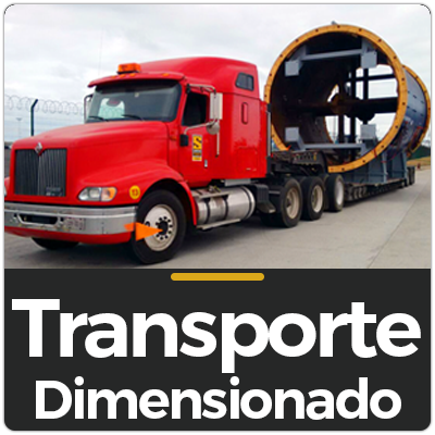 boton_transporte Transporte Dimensionado