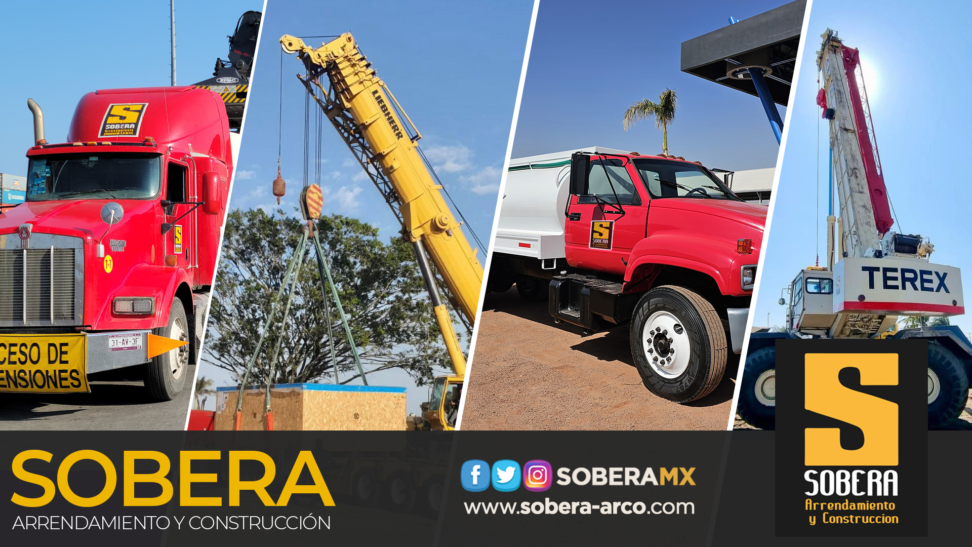 banner_001 copia SOBERA Arrendamiento y Construcción